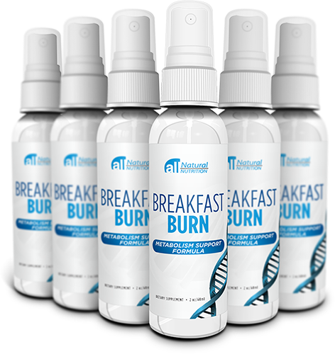 Breakfast-Burn-6bottle