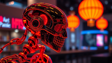 Can Ai Replace Digital Marketing 4 can ai replace digital marketing 1727544725 My Freedom Hub