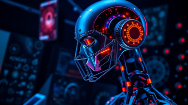 Can Digital Marketing Be Replaced By Ai 6 can digital marketing be replaced by ai 1727544706 My Freedom Hub