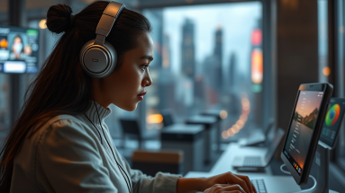 Does Ai Marketing Work 7 does ai marketing work 1727544748 My Freedom Hub