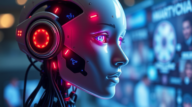 How Ai Is Changing Digital Marketing 8 how ai is changing digital marketing 1727544716 My Freedom Hub