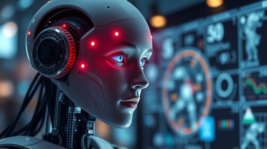 How Ai Is Changing Marketing 5 how ai is changing marketing 1727544706 My Freedom Hub