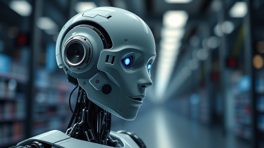 How Ai Is Changing The Future Of Digital Marketing 8 how ai is changing the future of digital marketing 1727544704 My Freedom Hub