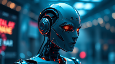 How Ai Is Reshaping Marketing 9 how ai is reshaping marketing 1727544716 My Freedom Hub