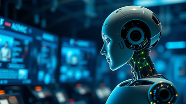 How Ai Is Revolutionizing Digital Marketing 7 how ai is revolutionizing digital marketing 1727544702 My Freedom Hub