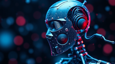 How Ai Is Used In Digital Marketing 3 how ai is used in digital marketing 1727544723 My Freedom Hub