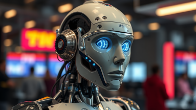 How Ai Will Affect Marketing 5 how ai will affect marketing 1727544725 My Freedom Hub