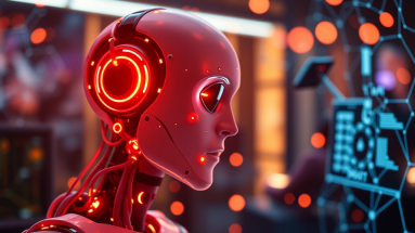 how ai will impact digital marketing 1727544718 My Freedom Hub