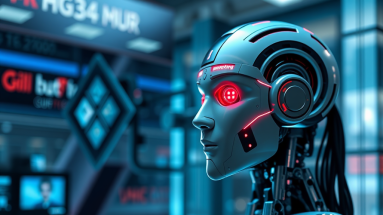 How Can Ai Help In Marketing 2 how can ai help in marketing 1727544723 My Freedom Hub