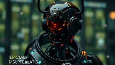 How Can Ai Help Marketing 6 how can ai help marketing 1727544728 My Freedom Hub