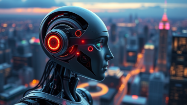 How Can Ai Help With Marketing 9 how can ai help with marketing 1727544703 My Freedom Hub