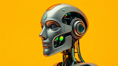 How Does Ai Affect Marketing 2 how does ai affect marketing 1727544723 My Freedom Hub