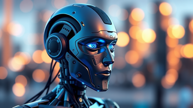 How To Use Ai For Affiliate Marketing 4 how to use ai for affiliate marketing 1727544707 My Freedom Hub