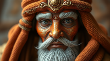 How To Use Ai In Marketing 8 how to use ai in marketing 1727544715 My Freedom Hub