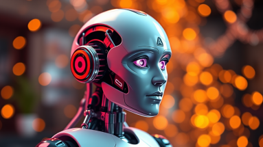 how to use ai to do affiliate marketing 1727544715 My Freedom Hub