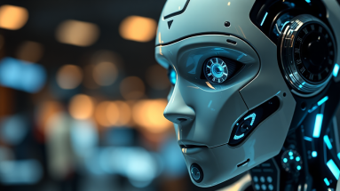 How Will Ai Impact Marketing 3 how will ai impact marketing 1727544708 My Freedom Hub