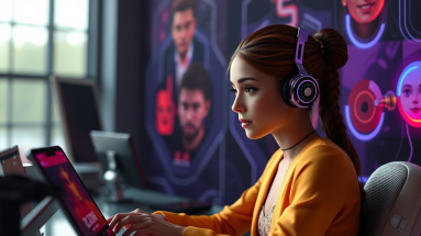 What Is Ai Marketing 2 what is ai marketing 1727544706 My Freedom Hub