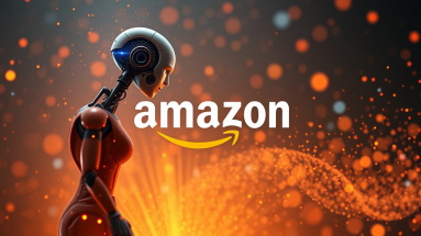 how does amazon use ai for marketing 1730653482 My Freedom Hub