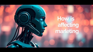 how is ai affecting marketing 1730653481 My Freedom Hub